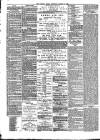 Oxford Times Saturday 31 March 1883 Page 4