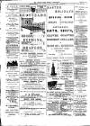 Oxford Times Saturday 31 March 1883 Page 10