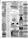 Oxford Times Saturday 28 April 1883 Page 2