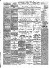 Oxford Times Saturday 28 April 1883 Page 4