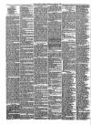 Oxford Times Saturday 28 April 1883 Page 6