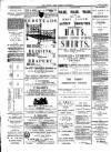 Oxford Times Saturday 28 April 1883 Page 10