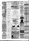 Oxford Times Saturday 12 May 1883 Page 2