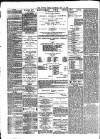 Oxford Times Saturday 12 May 1883 Page 4