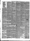 Oxford Times Saturday 12 May 1883 Page 6