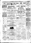 Oxford Times Saturday 12 May 1883 Page 10