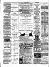 Oxford Times Saturday 19 May 1883 Page 2