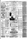Oxford Times Saturday 19 May 1883 Page 3