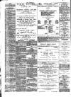 Oxford Times Saturday 19 May 1883 Page 4
