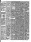 Oxford Times Saturday 19 May 1883 Page 7