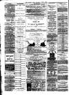Oxford Times Saturday 02 June 1883 Page 2