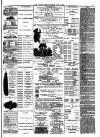 Oxford Times Saturday 02 June 1883 Page 3