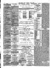 Oxford Times Saturday 02 June 1883 Page 4