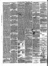 Oxford Times Saturday 02 June 1883 Page 8