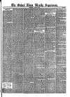 Oxford Times Saturday 02 June 1883 Page 9