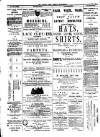 Oxford Times Saturday 02 June 1883 Page 10