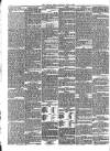 Oxford Times Saturday 09 June 1883 Page 8