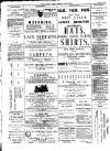 Oxford Times Saturday 09 June 1883 Page 10
