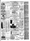 Oxford Times Saturday 16 June 1883 Page 3