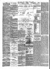 Oxford Times Saturday 16 June 1883 Page 4