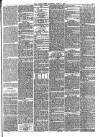 Oxford Times Saturday 16 June 1883 Page 5