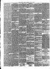 Oxford Times Saturday 16 June 1883 Page 8