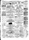 Oxford Times Saturday 16 June 1883 Page 10