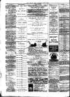 Oxford Times Saturday 23 June 1883 Page 2