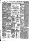 Oxford Times Saturday 23 June 1883 Page 4