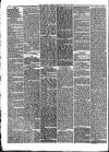 Oxford Times Saturday 23 June 1883 Page 6