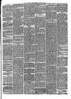 Oxford Times Saturday 23 June 1883 Page 7