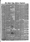 Oxford Times Saturday 23 June 1883 Page 9