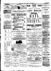 Oxford Times Saturday 23 June 1883 Page 10