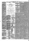 Oxford Times Saturday 30 June 1883 Page 4