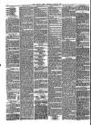 Oxford Times Saturday 30 June 1883 Page 6