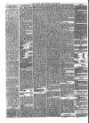 Oxford Times Saturday 30 June 1883 Page 8