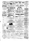 Oxford Times Saturday 30 June 1883 Page 10