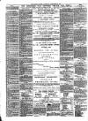 Oxford Times Saturday 29 September 1883 Page 4