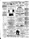 Oxford Times Saturday 29 September 1883 Page 10