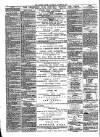 Oxford Times Saturday 06 October 1883 Page 4