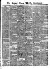 Oxford Times Saturday 06 October 1883 Page 9