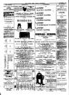 Oxford Times Saturday 06 October 1883 Page 10