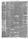 Oxford Times Saturday 20 October 1883 Page 6