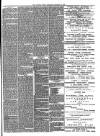 Oxford Times Saturday 20 October 1883 Page 7