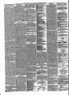 Oxford Times Saturday 20 October 1883 Page 8