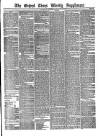 Oxford Times Saturday 20 October 1883 Page 9