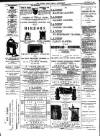 Oxford Times Saturday 20 October 1883 Page 10