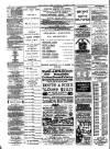 Oxford Times Saturday 27 October 1883 Page 2