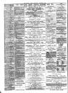 Oxford Times Saturday 27 October 1883 Page 4