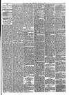 Oxford Times Saturday 27 October 1883 Page 5